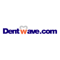 Dentwave.com