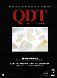 QDT22-2