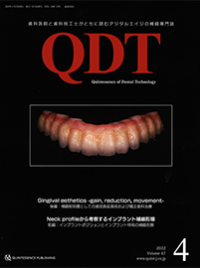 QDT22-4