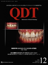 QDT23-12
