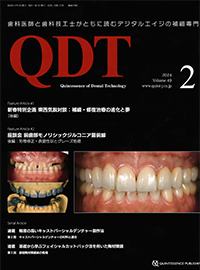 QDT24-2