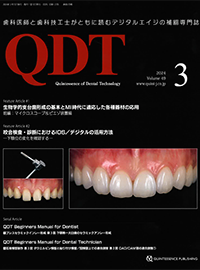 QDT24-3